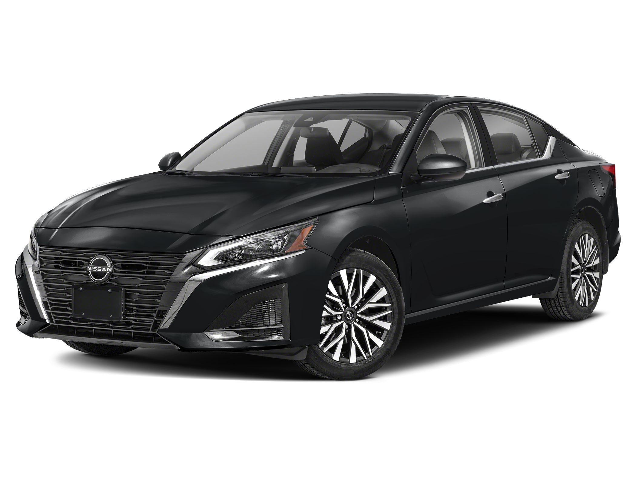 nissan altima 2024 1N4BL4DV7RN305711 image nissan altima 2024 1N4BL4DV7RN305711 image