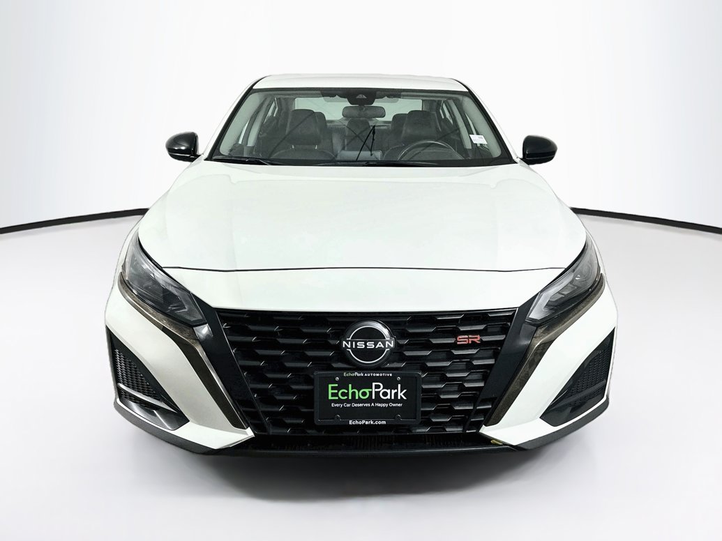 nissan altima 2024 1N4BL4CV7RN380295 image nissan altima 2024 1N4BL4CV7RN380295 image