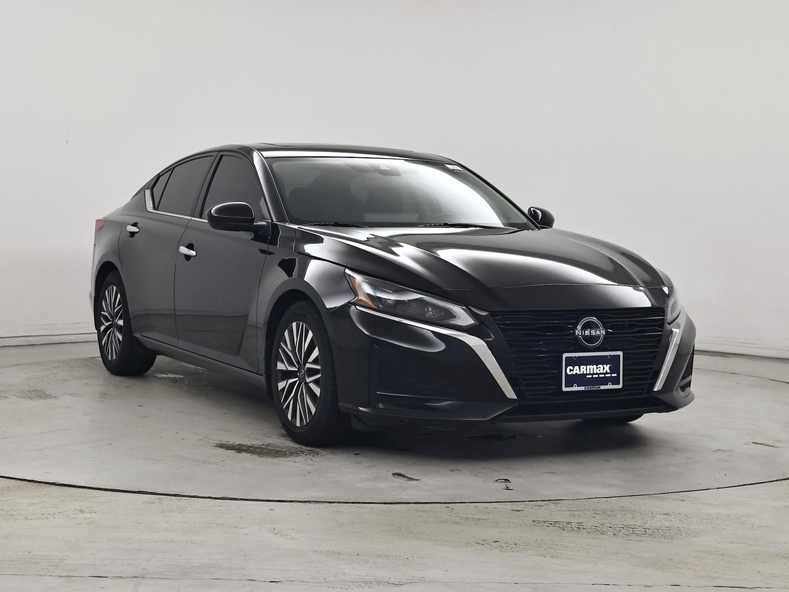 nissan altima 2024 1N4BL4DV1RN308507 image nissan altima 2024 1N4BL4DV1RN308507 image