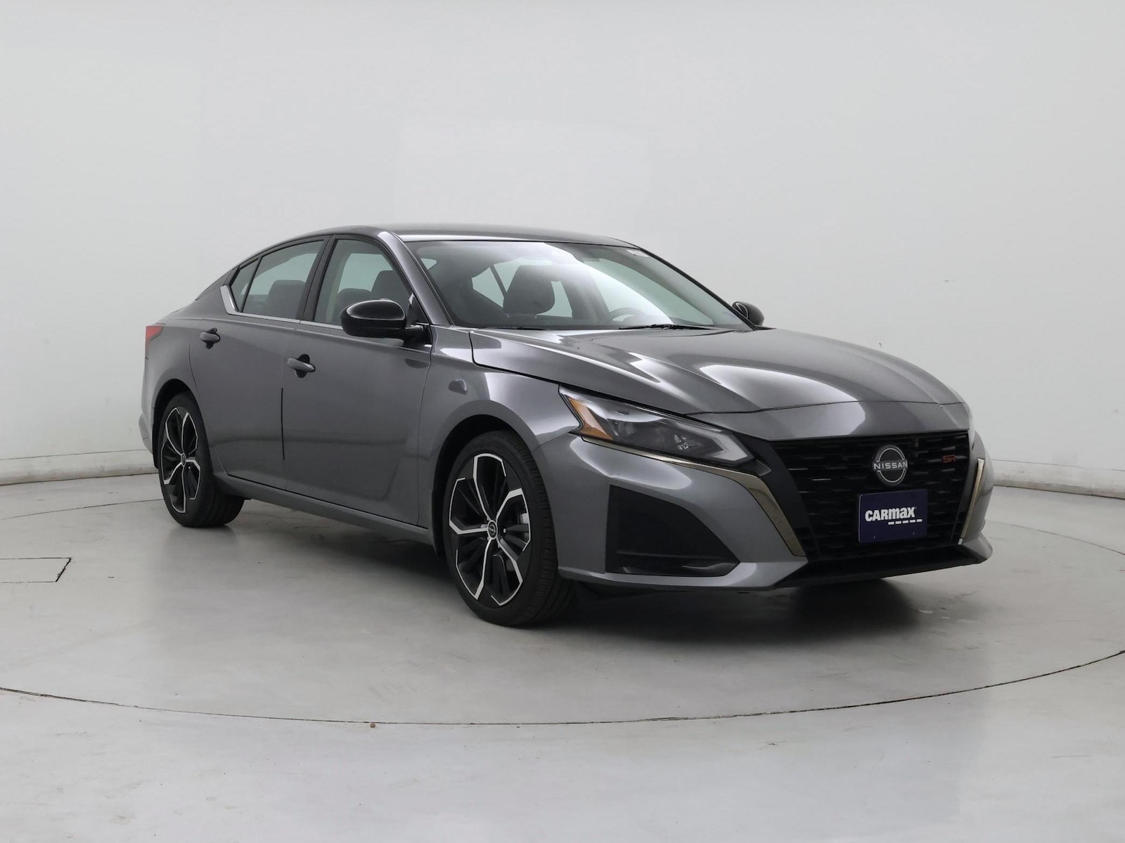 nissan altima 2024 1N4BL4CV3RN329554 image nissan altima 2024 1N4BL4CV3RN329554 image