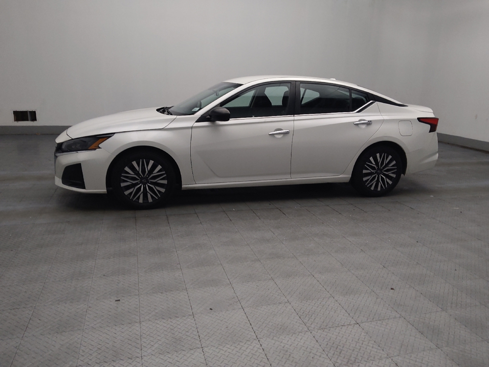 nissan altima 2024 1N4BL4DVXRN418777 image nissan altima 2024 1N4BL4DVXRN418777 image