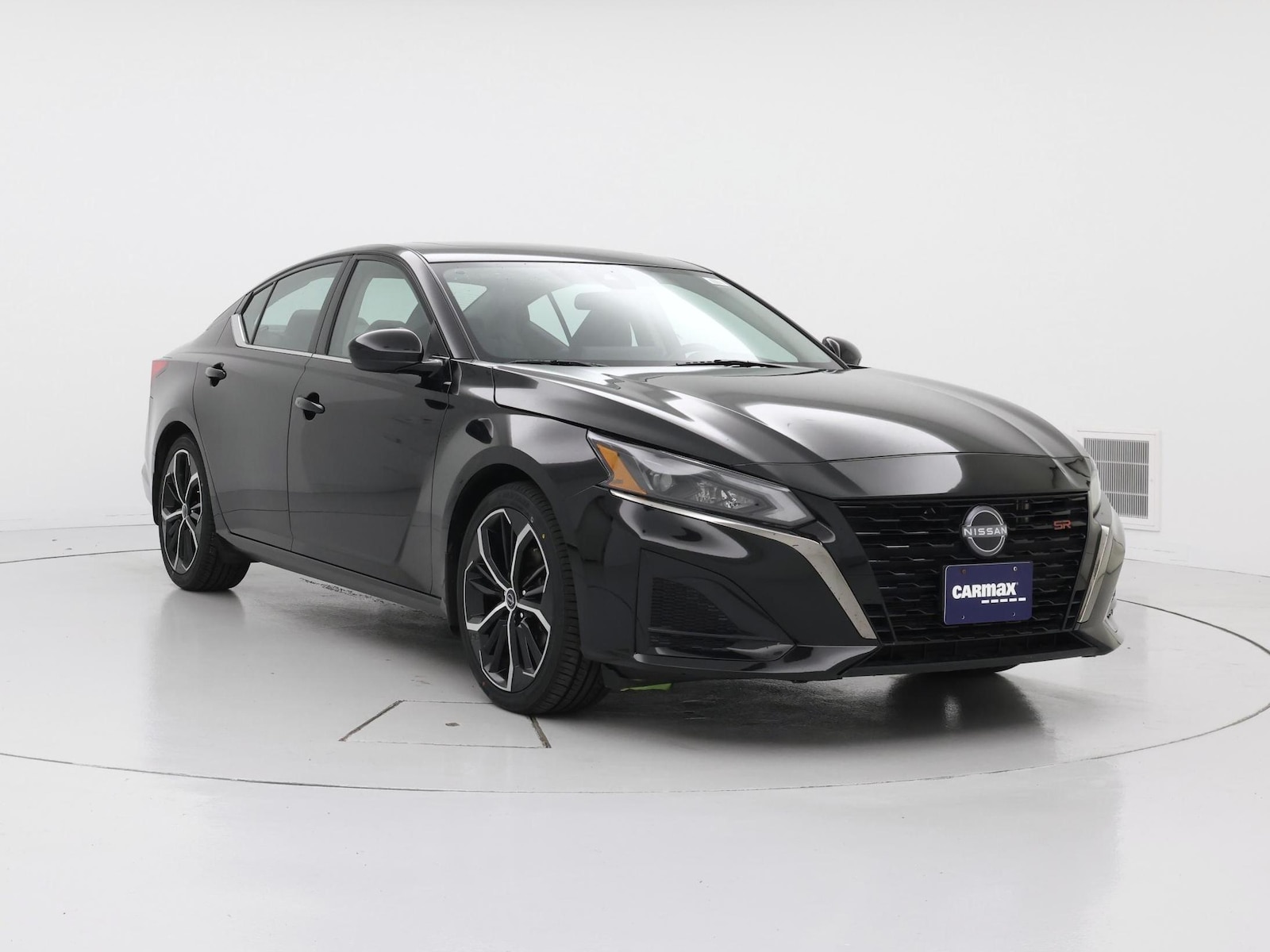 nissan altima 2024 1N4BL4CV0RN421639 image nissan altima 2024 1N4BL4CV0RN421639 image