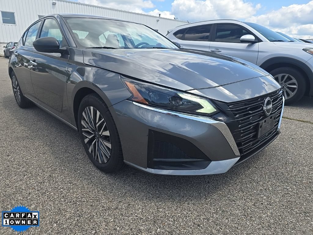 nissan altima 2024 1N4BL4DV7RN354133 image nissan altima 2024 1N4BL4DV7RN354133 image