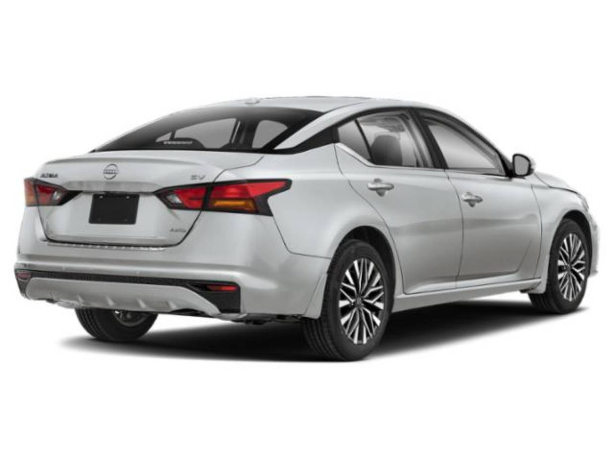 nissan altima 2024 1N4BL4DV3RN347163 image nissan altima 2024 1N4BL4DV3RN347163 image