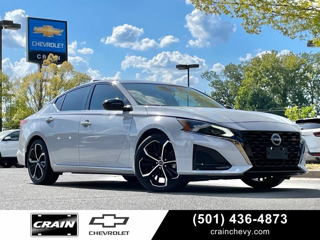 nissan altima 2024 1N4BL4CV9RN318607 image nissan altima 2024 1N4BL4CV9RN318607 image