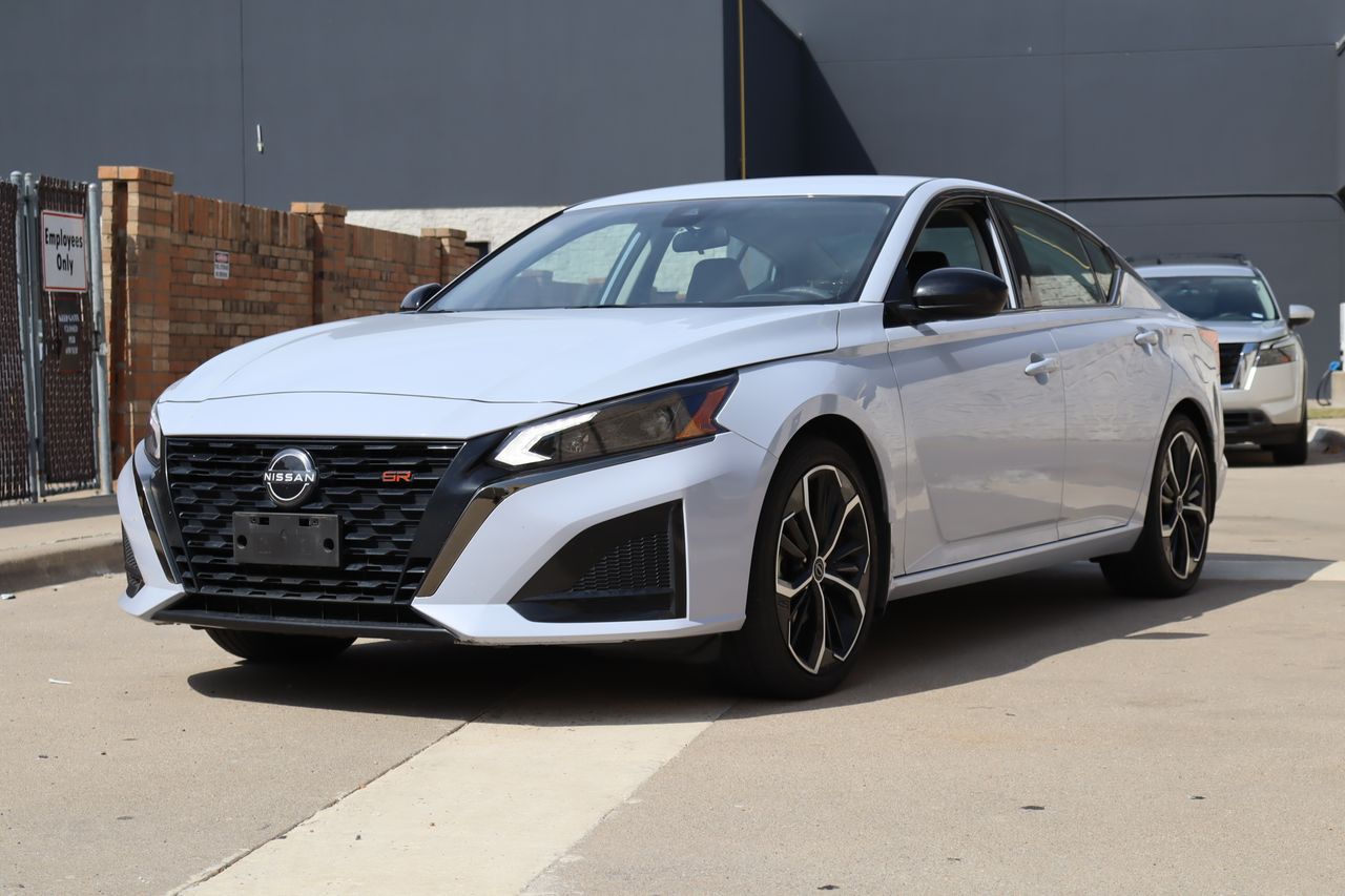 nissan altima 2024 1N4BL4CV3RN321275 image nissan altima 2024 1N4BL4CV3RN321275 image