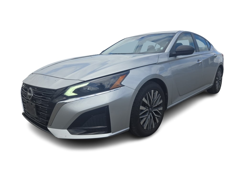 nissan altima 2024 1N4BL4DVXRN347127 image nissan altima 2024 1N4BL4DVXRN347127 image