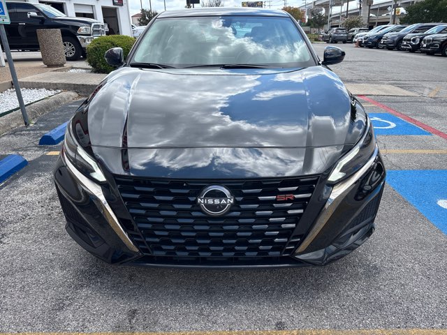 nissan altima 2024 1N4BL4CVXRN431790 image nissan altima 2024 1N4BL4CVXRN431790 image