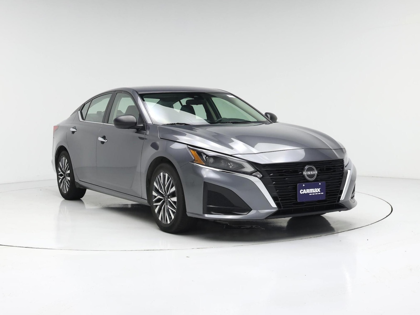nissan altima 2024 1N4BL4DV1RN354113 image nissan altima 2024 1N4BL4DV1RN354113 image