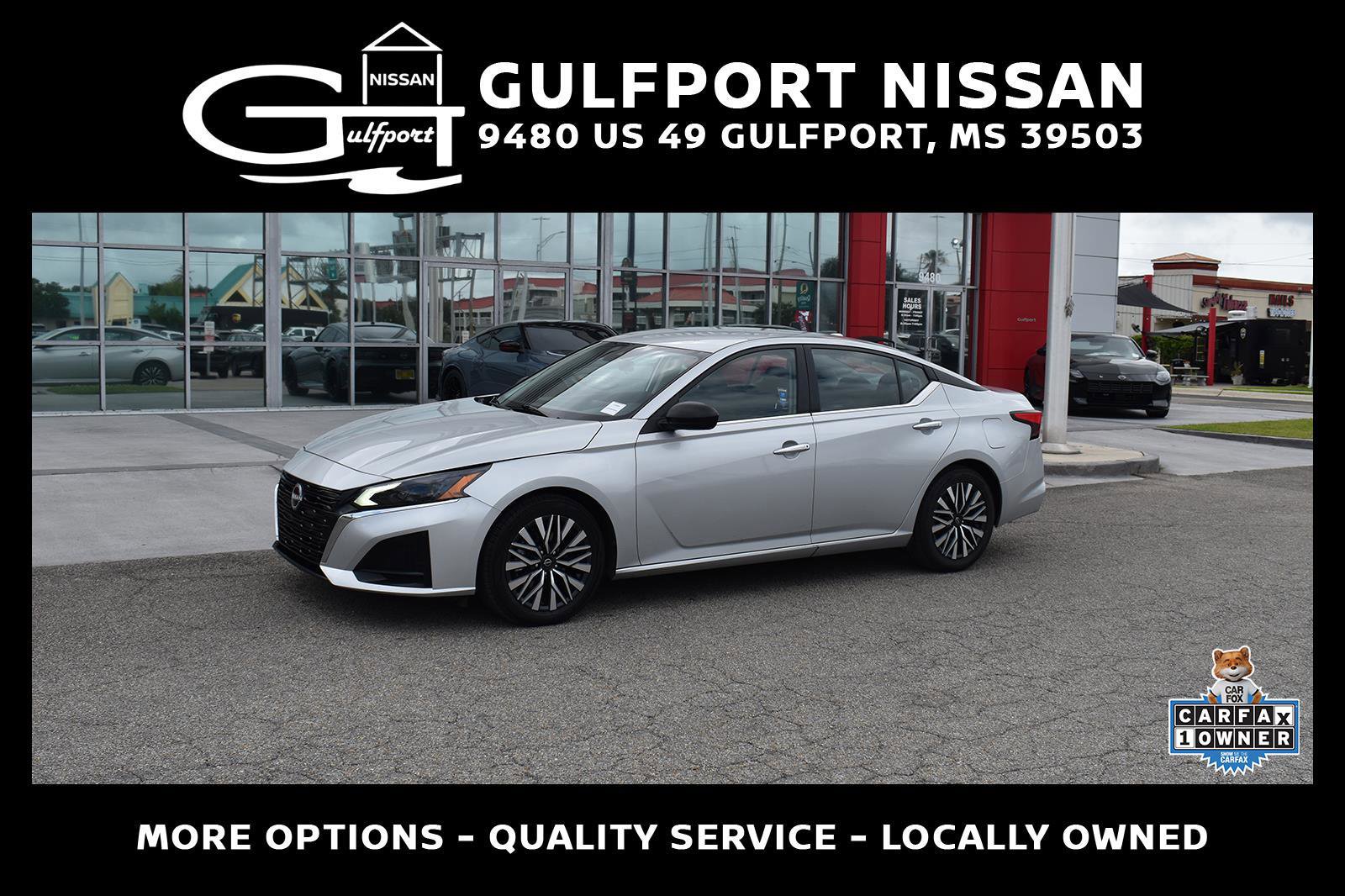 nissan altima 2024 1N4BL4DV0RN421414 image nissan altima 2024 1N4BL4DV0RN421414 image