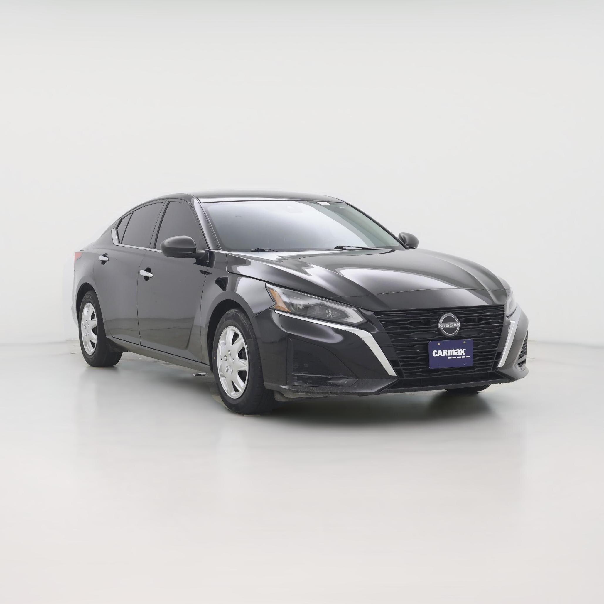 nissan altima 2024 1N4BL4BV1RN335788 image nissan altima 2024 1N4BL4BV1RN335788 image