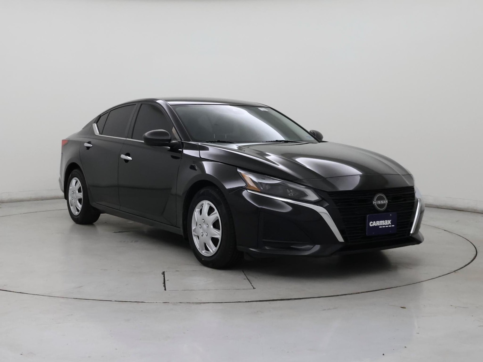 nissan altima 2024 1N4BL4BVXRN317418 image nissan altima 2024 1N4BL4BVXRN317418 image