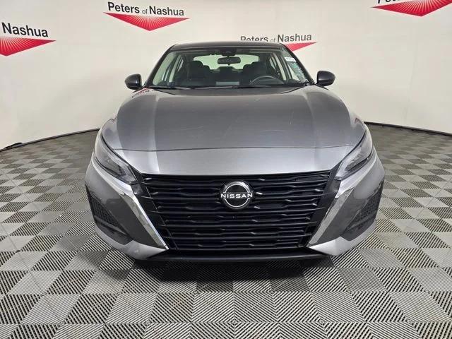 nissan altima 2024 1N4BL4DV7RN362832 image nissan altima 2024 1N4BL4DV7RN362832 image