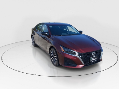 nissan altima 2024 1N4BL4DV0RN319885 image nissan altima 2024 1N4BL4DV0RN319885 image