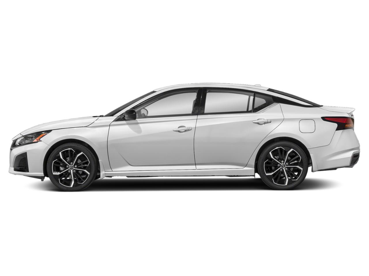 nissan altima 2024 1N4BL4CV7RN432718 image nissan altima 2024 1N4BL4CV7RN432718 image