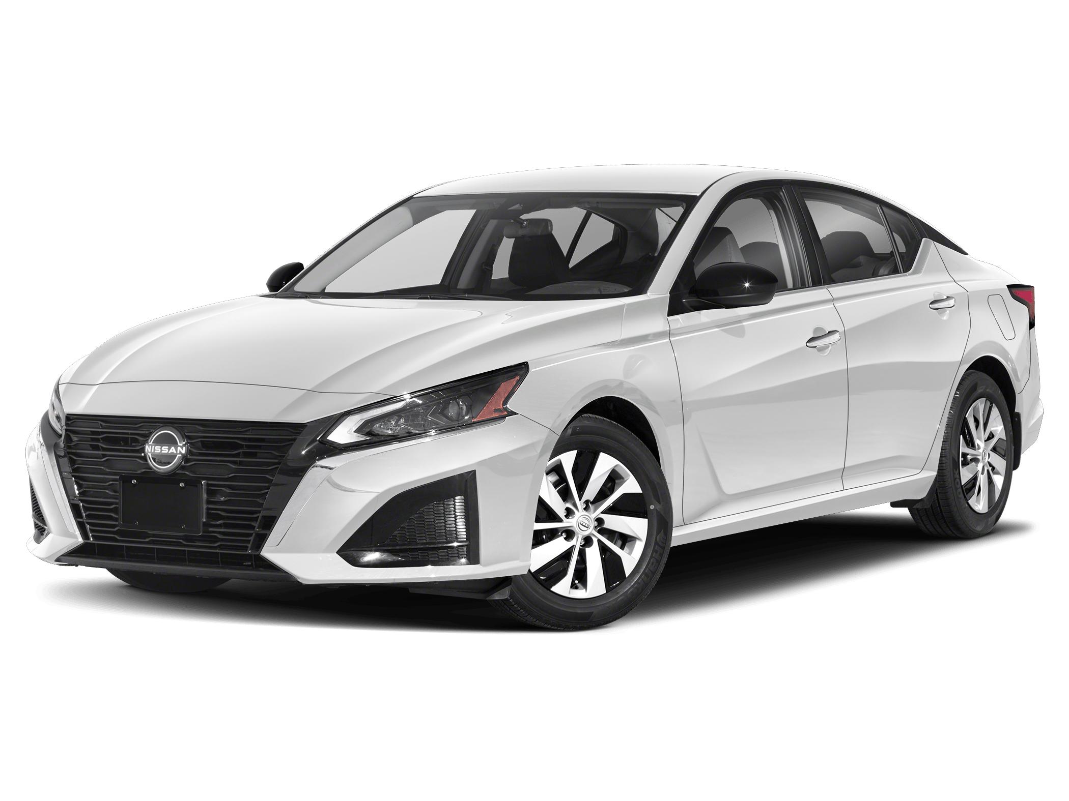 nissan altima 2024 1N4BL4BV0RN429581 image nissan altima 2024 1N4BL4BV0RN429581 image