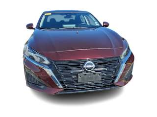 nissan altima 2024 1N4BL4DV3RN430995 image nissan altima 2024 1N4BL4DV3RN430995 image