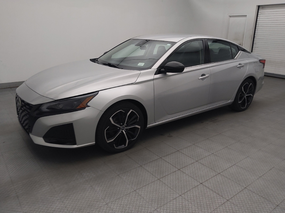 nissan altima 2024 1N4BL4CV0RN361782 image nissan altima 2024 1N4BL4CV0RN361782 image