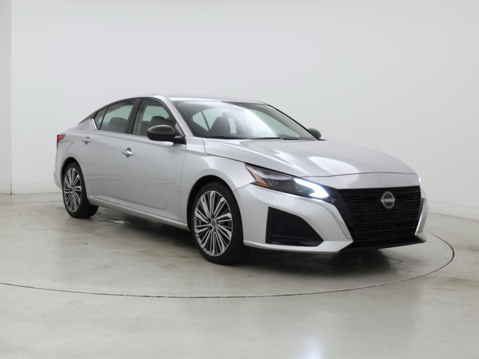 nissan altima 2024 1N4BL4DV2RN347901 image nissan altima 2024 1N4BL4DV2RN347901 image