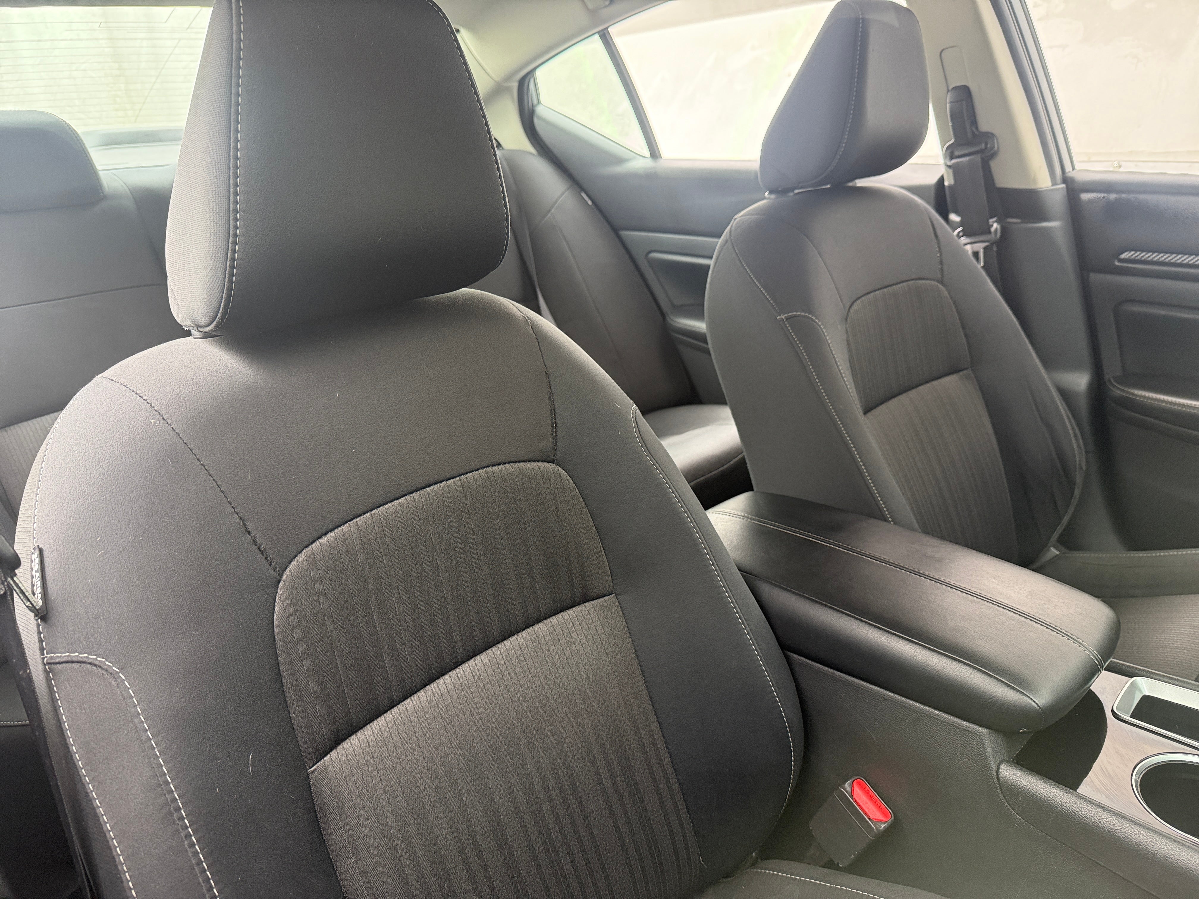 nissan altima 2024 1N4BL4DVXRN385599 image nissan altima 2024 1N4BL4DVXRN385599 image