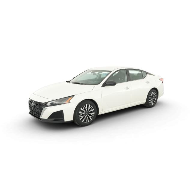 nissan altima 2024 1N4BL4DV5RN368676 image nissan altima 2024 1N4BL4DV5RN368676 image