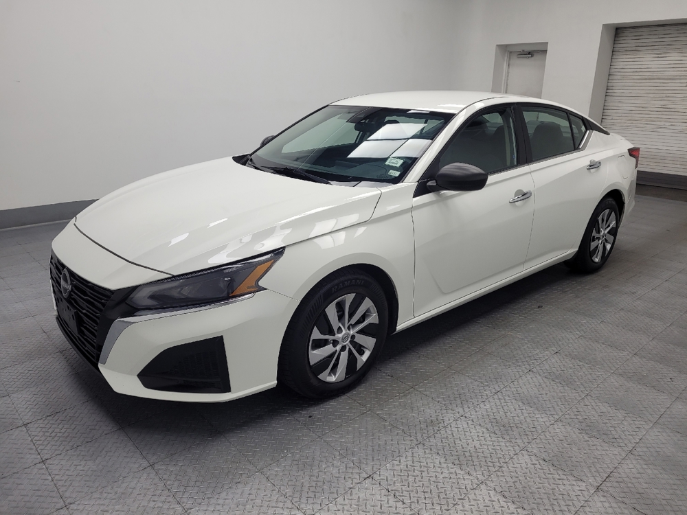 nissan altima 2024 1N4BL4BV0RN410299 image nissan altima 2024 1N4BL4BV0RN410299 image
