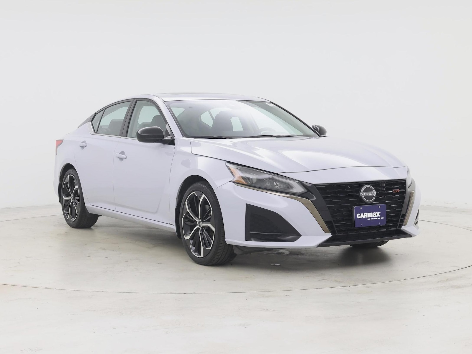 nissan altima 2024 1N4BL4CV8RN401591 image nissan altima 2024 1N4BL4CV8RN401591 image