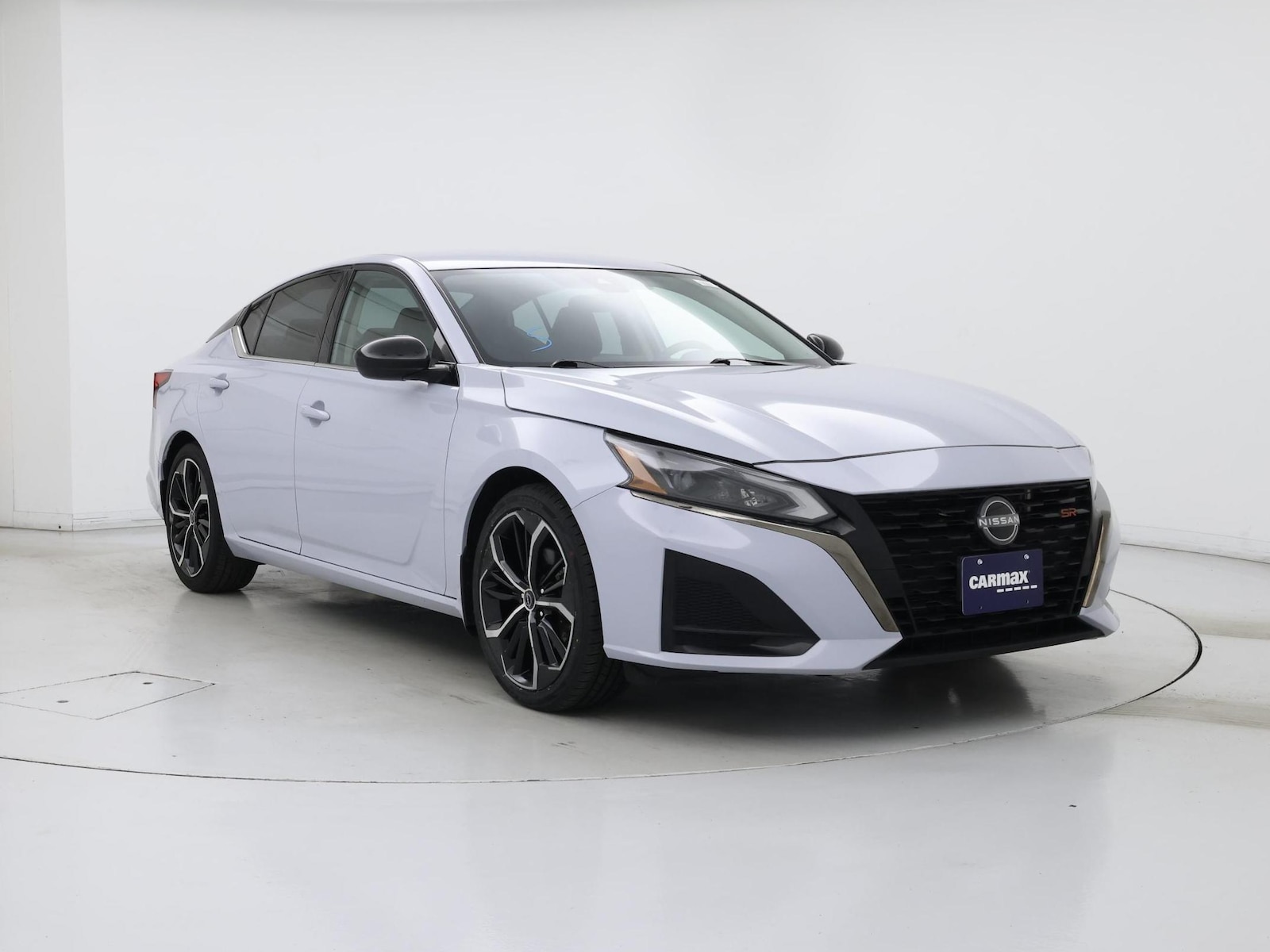 nissan altima 2024 1N4BL4CV3RN324967 image nissan altima 2024 1N4BL4CV3RN324967 image
