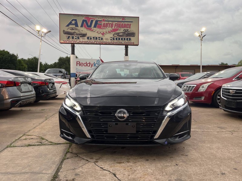 nissan altima 2024 1N4BL4DV5RN343809 image nissan altima 2024 1N4BL4DV5RN343809 image