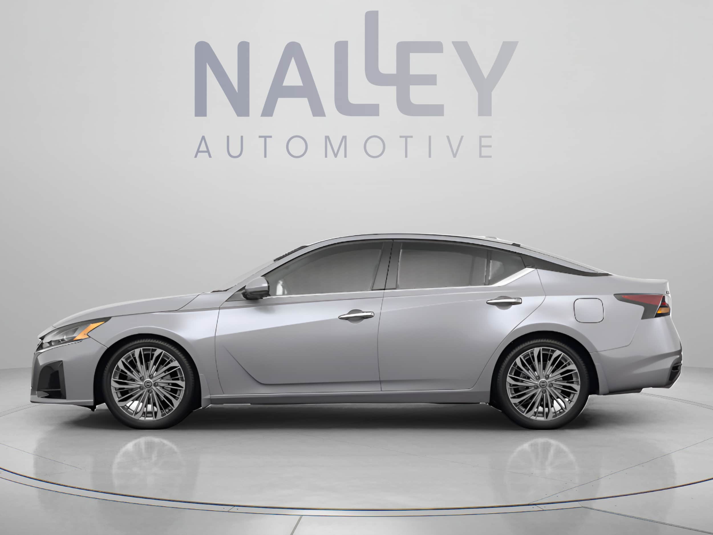 nissan altima 2024 1N4BL4DV0RN339487 image nissan altima 2024 1N4BL4DV0RN339487 image