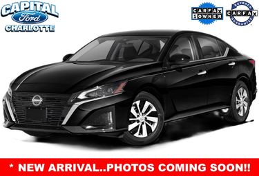 nissan altima 2024 1N4BL4EW0RN405401 image nissan altima 2024 1N4BL4EW0RN405401 image