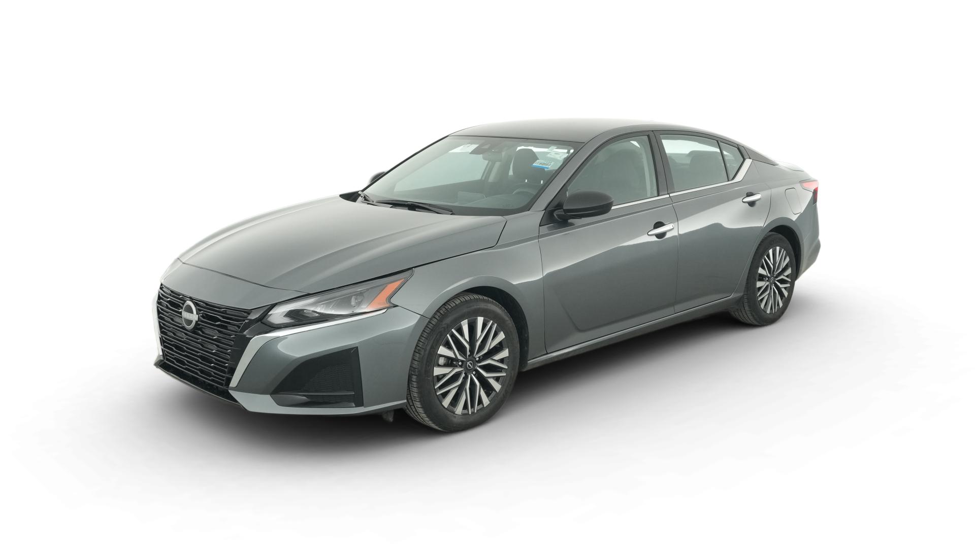 nissan altima 2024 1N4BL4DV1RN332998 image nissan altima 2024 1N4BL4DV1RN332998 image