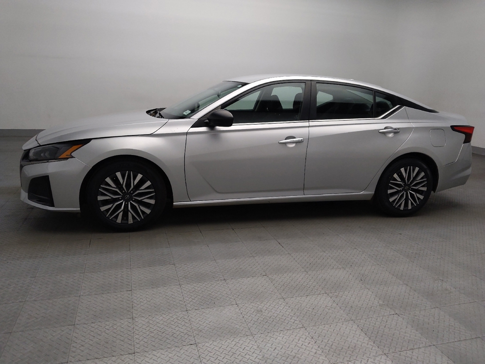 nissan altima 2024 1N4BL4DV6RN338568 image nissan altima 2024 1N4BL4DV6RN338568 image