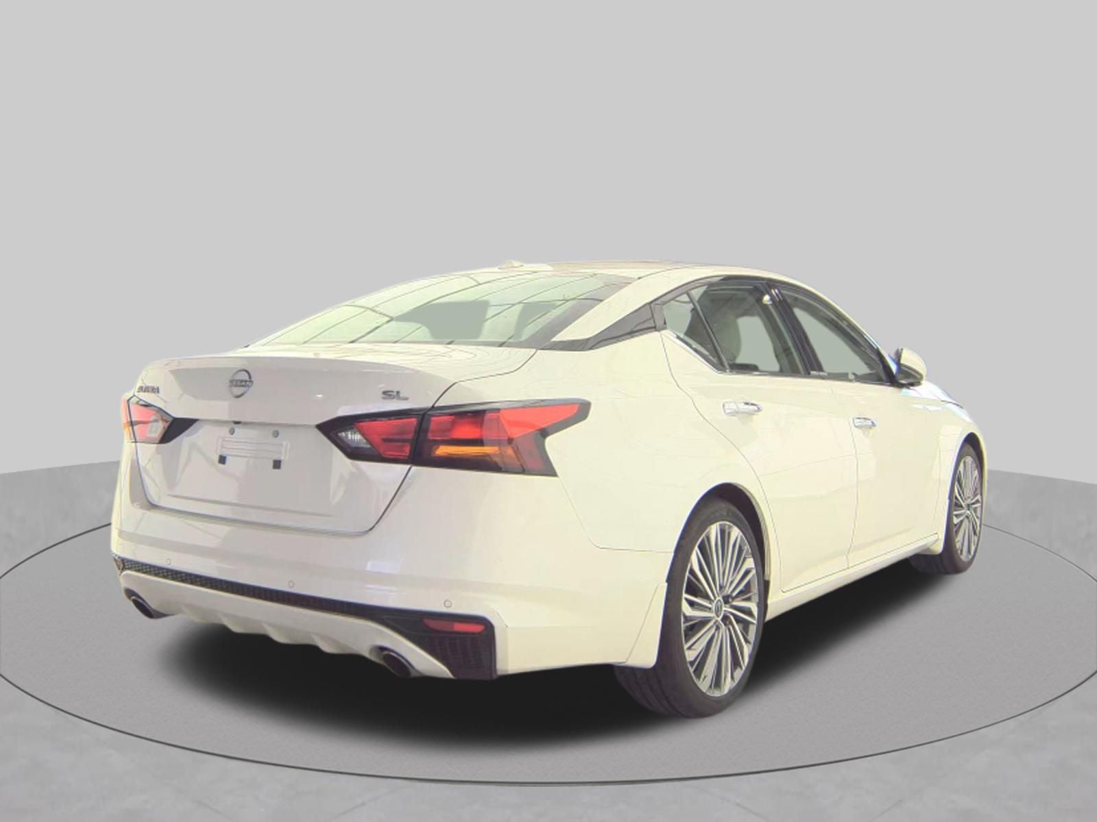 nissan altima 2024 1N4BL4EV5RN327821 image nissan altima 2024 1N4BL4EV5RN327821 image