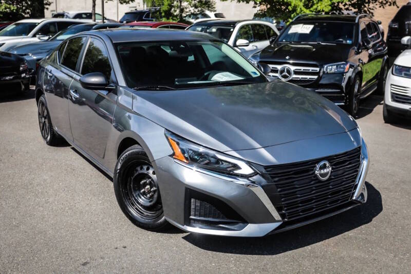 nissan altima 2024 1N4BL4BV0RN327679 image nissan altima 2024 1N4BL4BV0RN327679 image
