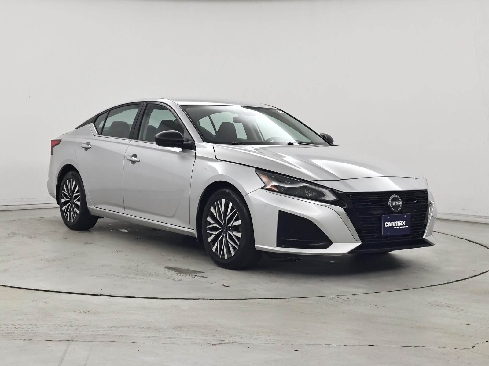 nissan altima 2024 1N4BL4DV9RN316239 image nissan altima 2024 1N4BL4DV9RN316239 image