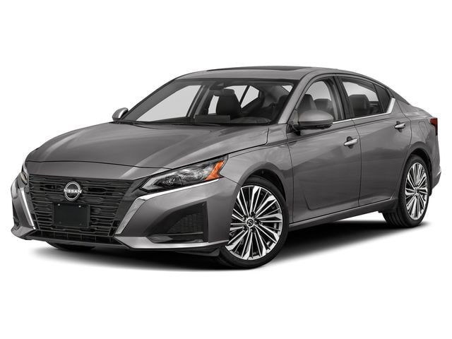 nissan altima 2024 1N4BL4EW6RN316786 image nissan altima 2024 1N4BL4EW6RN316786 image