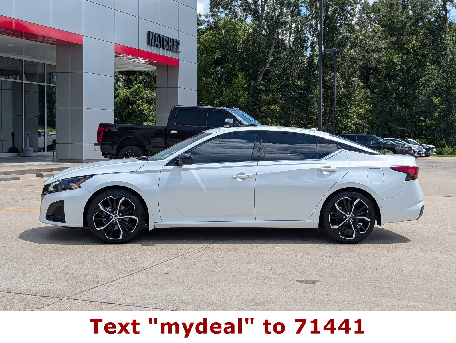 nissan altima 2024 1N4BL4CV2RN315757 image nissan altima 2024 1N4BL4CV2RN315757 image