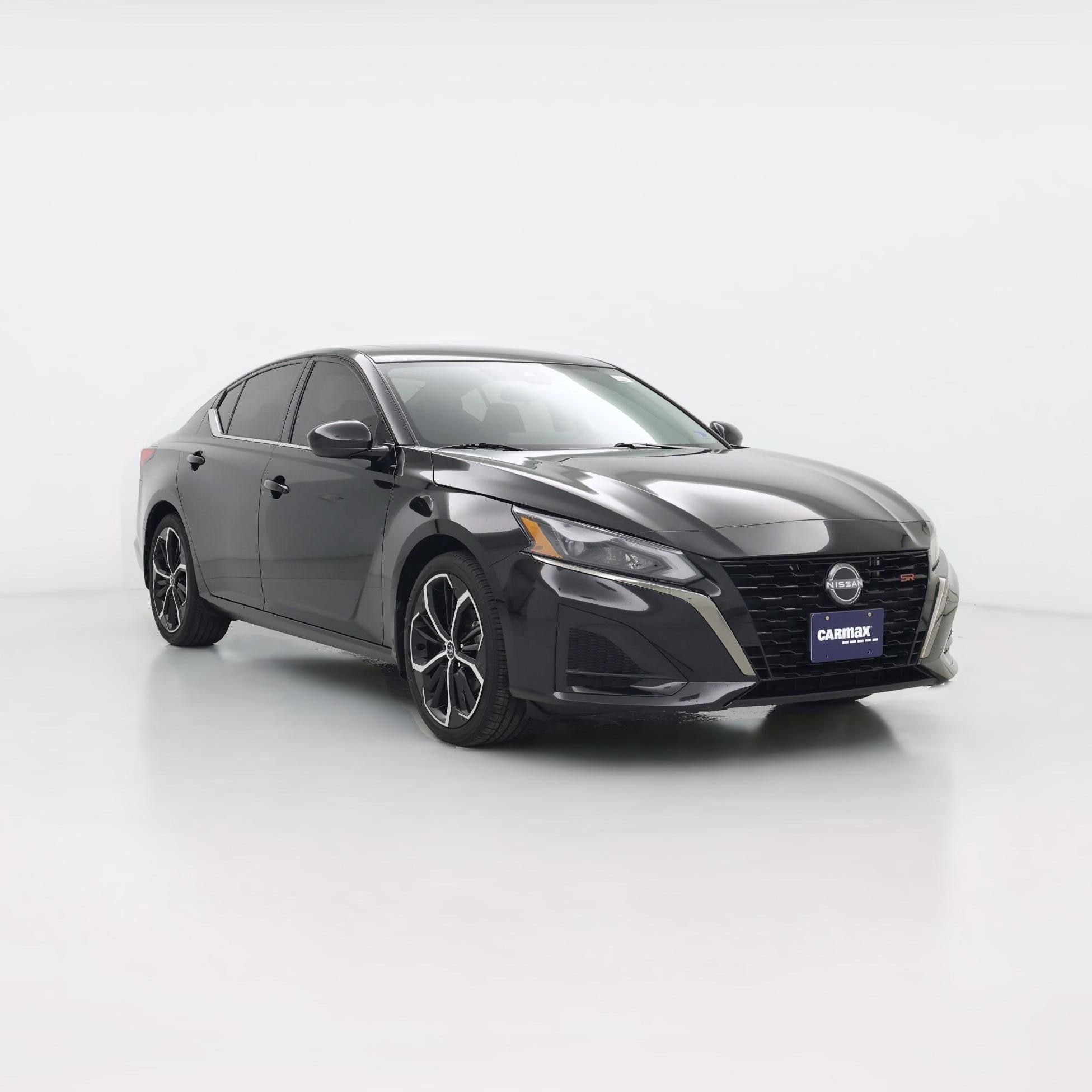 nissan altima 2024 1N4BL4CV2RN377241 image nissan altima 2024 1N4BL4CV2RN377241 image