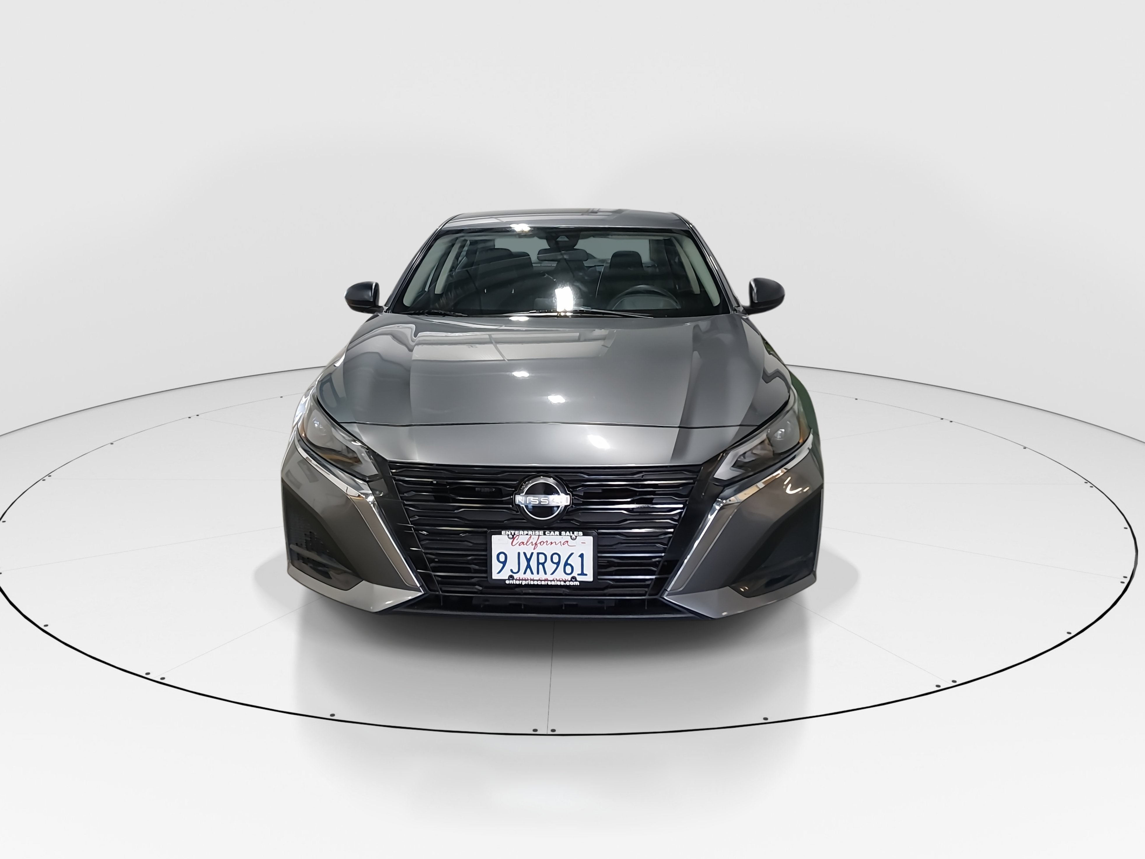 nissan altima 2024 1N4BL4DV0RN353969 image nissan altima 2024 1N4BL4DV0RN353969 image