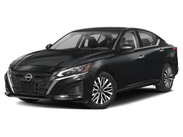 nissan altima 2024 1N4BL4DV9RN377834 image nissan altima 2024 1N4BL4DV9RN377834 image