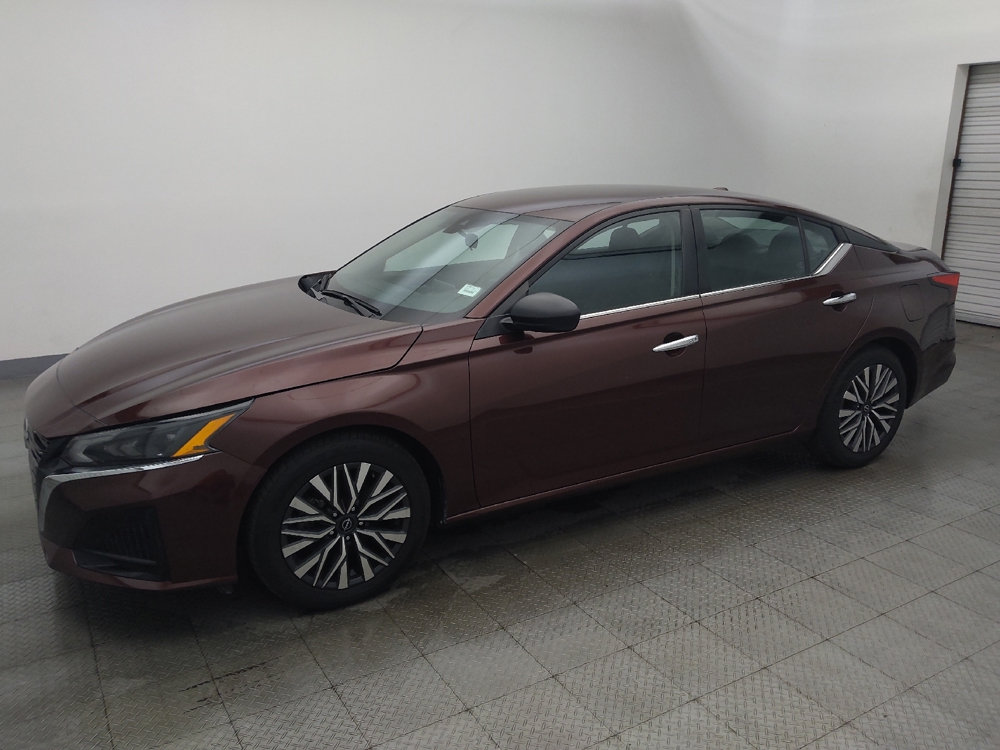 nissan altima 2024 1N4BL4DV0RN318476 image nissan altima 2024 1N4BL4DV0RN318476 image