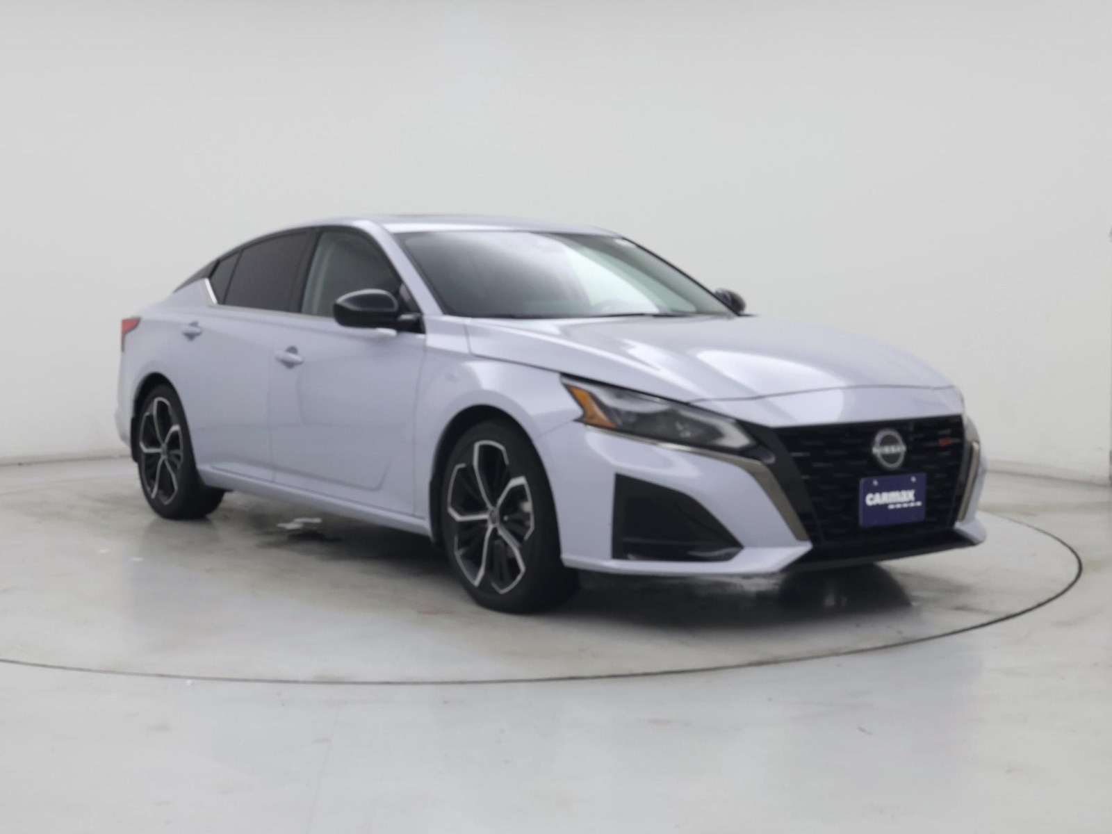 nissan altima 2024 1N4BL4CV0RN338647 image nissan altima 2024 1N4BL4CV0RN338647 image