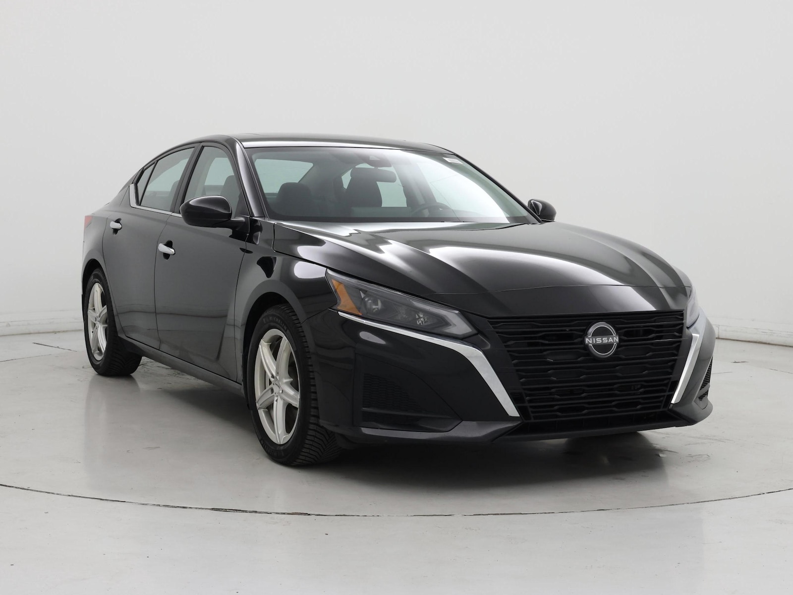nissan altima 2024 1N4BL4DV7RN380960 image nissan altima 2024 1N4BL4DV7RN380960 image
