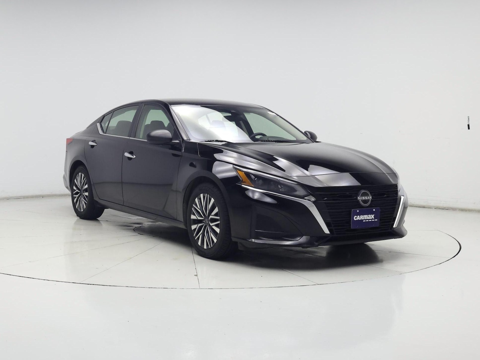 nissan altima 2024 1N4BL4DV8RN388307 image nissan altima 2024 1N4BL4DV8RN388307 image