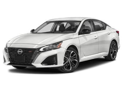 nissan altima 2024 1N4AL4CV3RN326133 image nissan altima 2024 1N4AL4CV3RN326133 image
