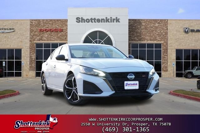 nissan altima 2024 1N4BL4CV8RN357298 image nissan altima 2024 1N4BL4CV8RN357298 image