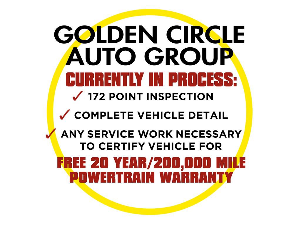 nissan altima 2024 1N4BL4CV6RN389134 image nissan altima 2024 1N4BL4CV6RN389134 image