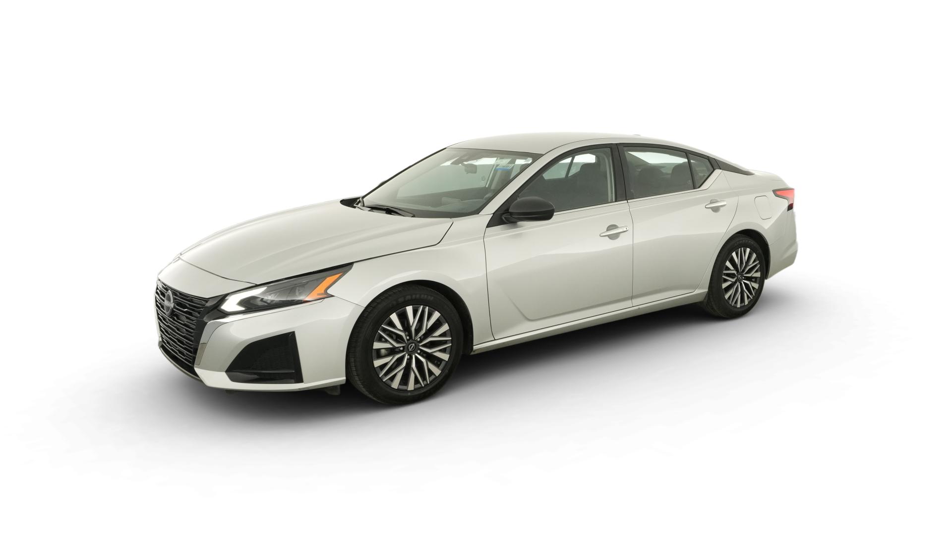 nissan altima 2024 1N4BL4DV2RN380347 image nissan altima 2024 1N4BL4DV2RN380347 image