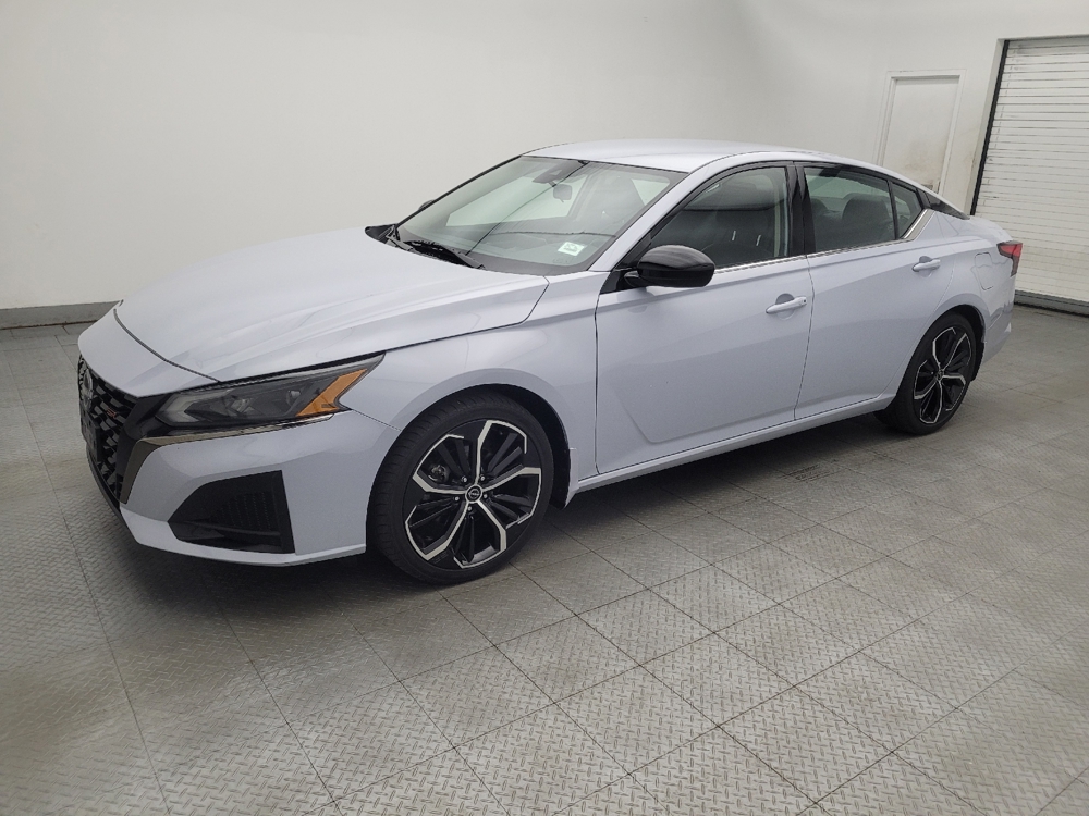 nissan altima 2024 1N4BL4CV0RN326563 image nissan altima 2024 1N4BL4CV0RN326563 image